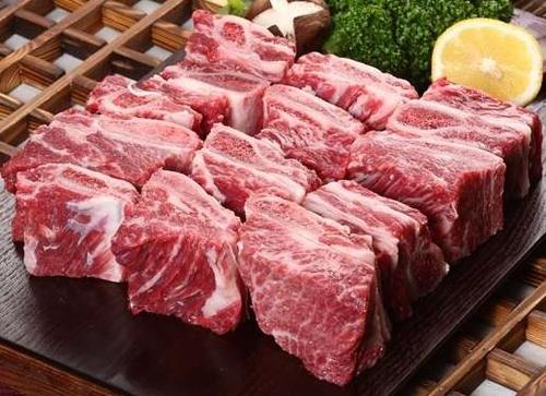肉类水分检测仪