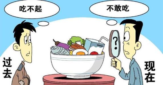 食品安全快速分析仪