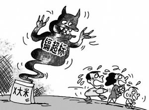 食品重金属检测仪
