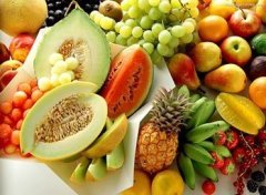 便携式食品安全检测仪器食品安全检测