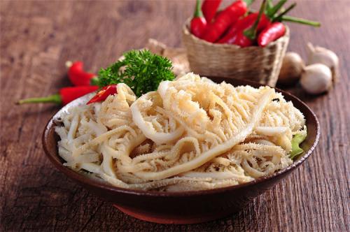 食品甲醛检测仪器