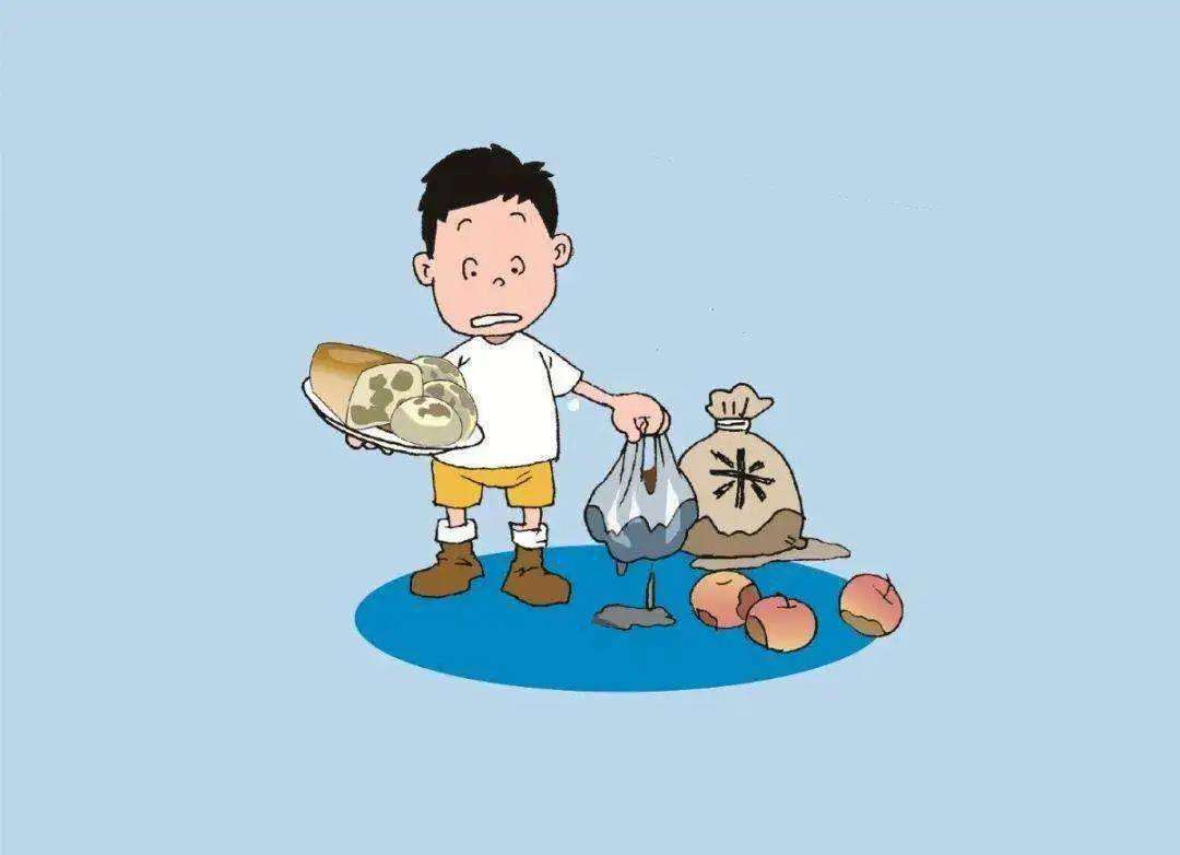 食品安全快速检测仪器