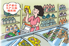 食品快速检测仪器哪个牌子好