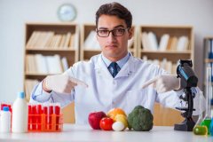 农药残留检测的方法主要有哪些？
