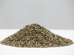 生物农药和使用生物农药的优势