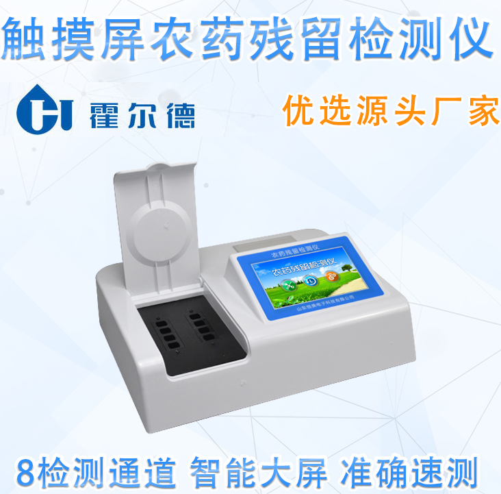 微信截图_20210328225217.png
