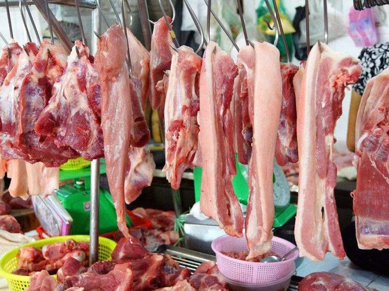 亚硝酸盐有毒？这种食品要注意
