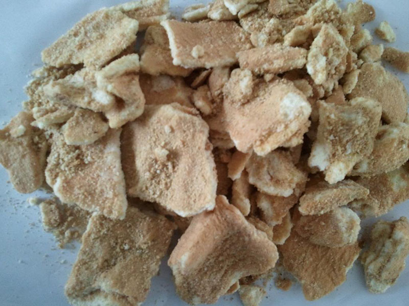 食品安全检测仪器要怎么选