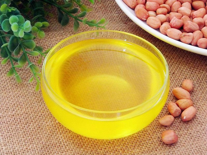 食用油脂检测仪，食用油品质检测仪厂家