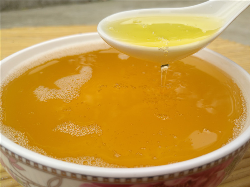 酸价过氧化值检测仪，为食用油品质把关