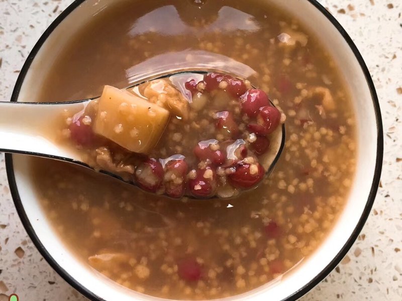 什么是全谷物食品