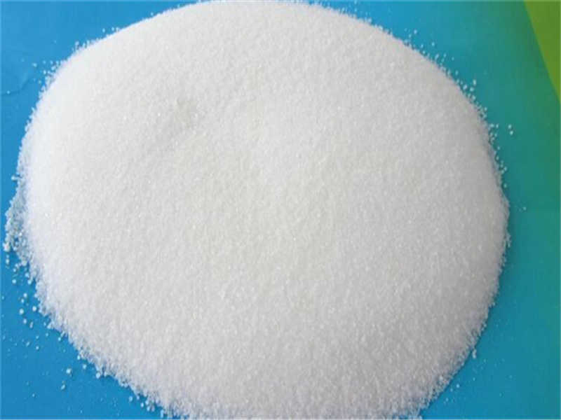 食用加碘盐会造成摄入碘过量吗