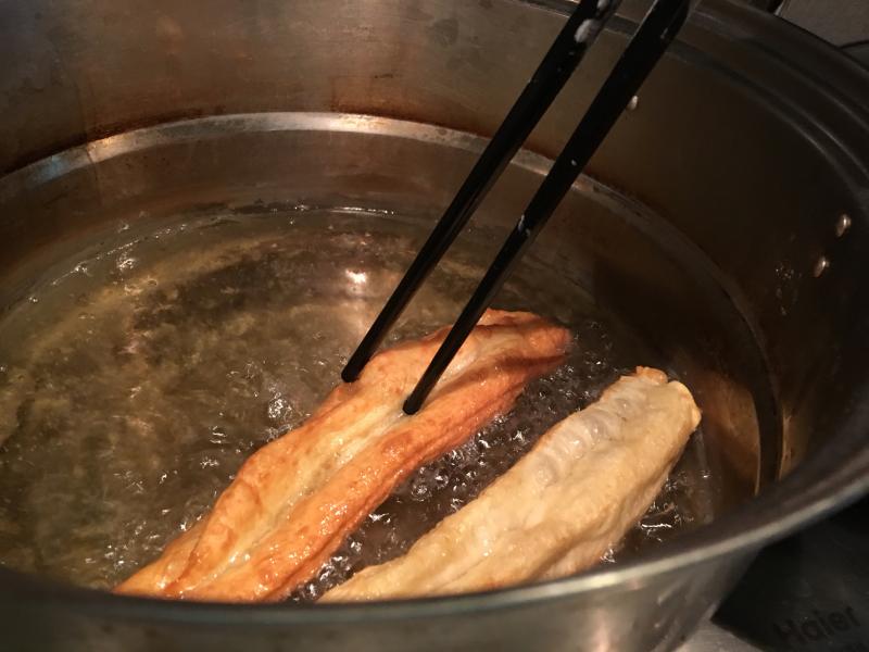 油条中铝超标会对身体有什么影响