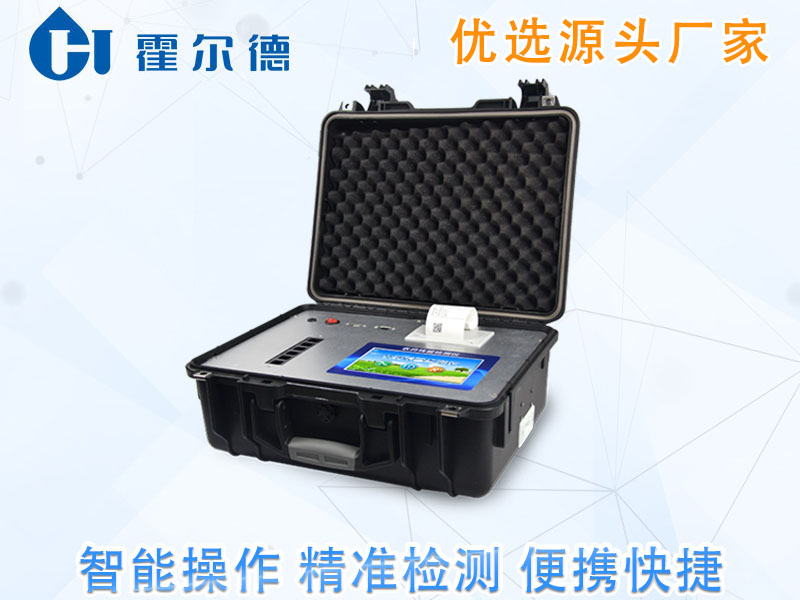 嚼槟郎对健康有益吗