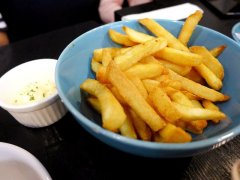 什么样的食品属于超时熟食？