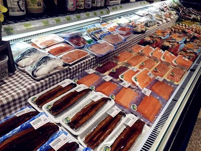 商超中的肉制品，要怎样确保它的安全