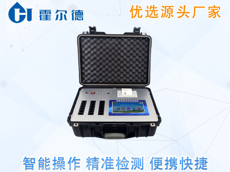 商超中的肉制品，要怎样确保它的安全