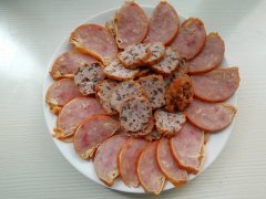 熟肉制品中为何会检测出菌落总数超标？