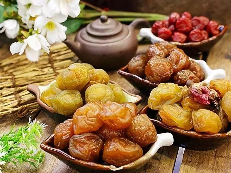 食品添加剂超出范围限量会怎样