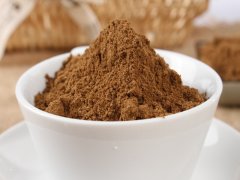 调味料中为什么出现重金属超标？