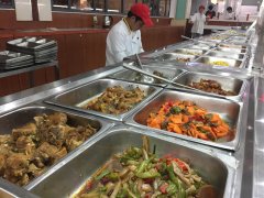 校园食品安全要注意的因素有哪些？