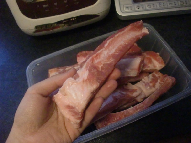 商超销售“隔夜肉”的问题出在哪