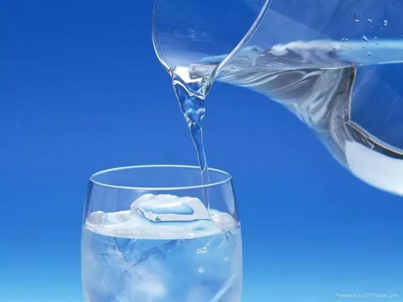 水质细菌检测仪，可检测水中细菌含量