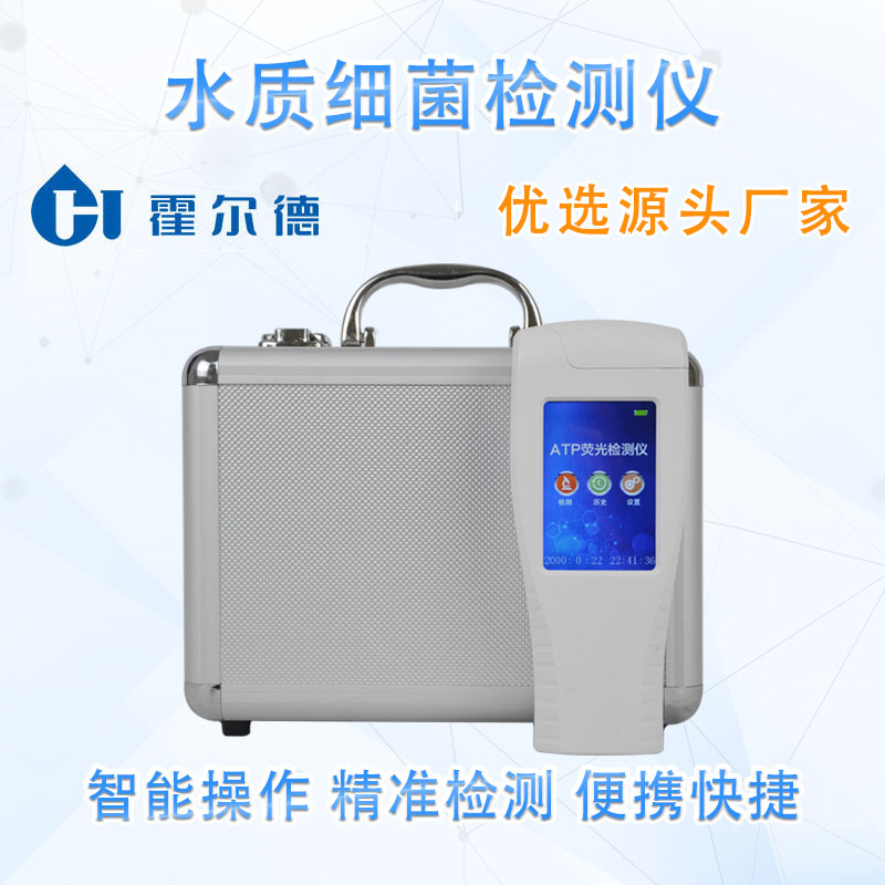 1-210S10919220-L.jpg