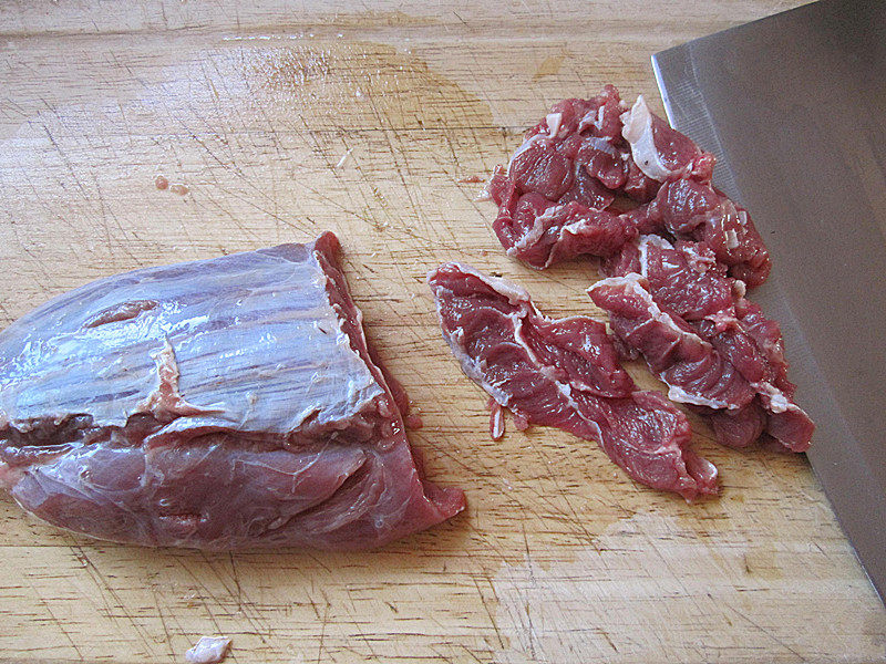 出口冷冻牛肉中被检出兽药残留超标，原因在这