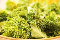果蔬农药残留检测用什么仪器