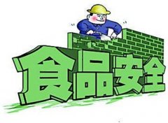 家庭用食品安全检测仪厂家哪家好