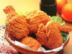 多功能食品安全快速分析仪怎么操作