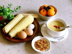 真菌毒素荧光定量分析仪的产品优势