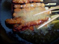 酸价过氧化值检测仪，检测油炸食品用油安全