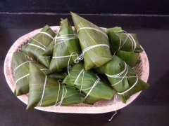端午节将至，粽子购买要谨慎！