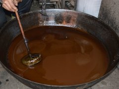 芝麻油中食品添加剂超标是什么原因引起的？