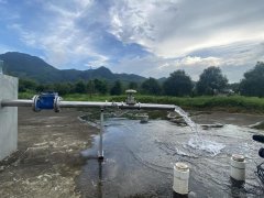 水质中的细菌怎么进行检测？