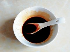 酱油检测不合格，主要原因在这！